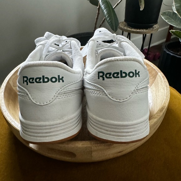 Reebok Club C sneakers - Picture 1 of 6